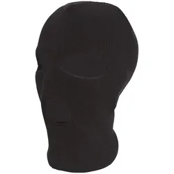 Fiestas Guirca Gangster-Sturmmaske