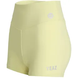 YEAZ Shorts CELEB