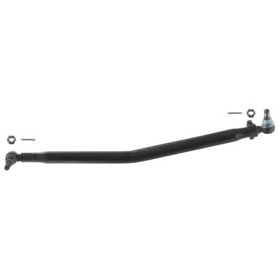 FEBI BILSTEIN Lenkstange ProKit 39846 Vorderachse
