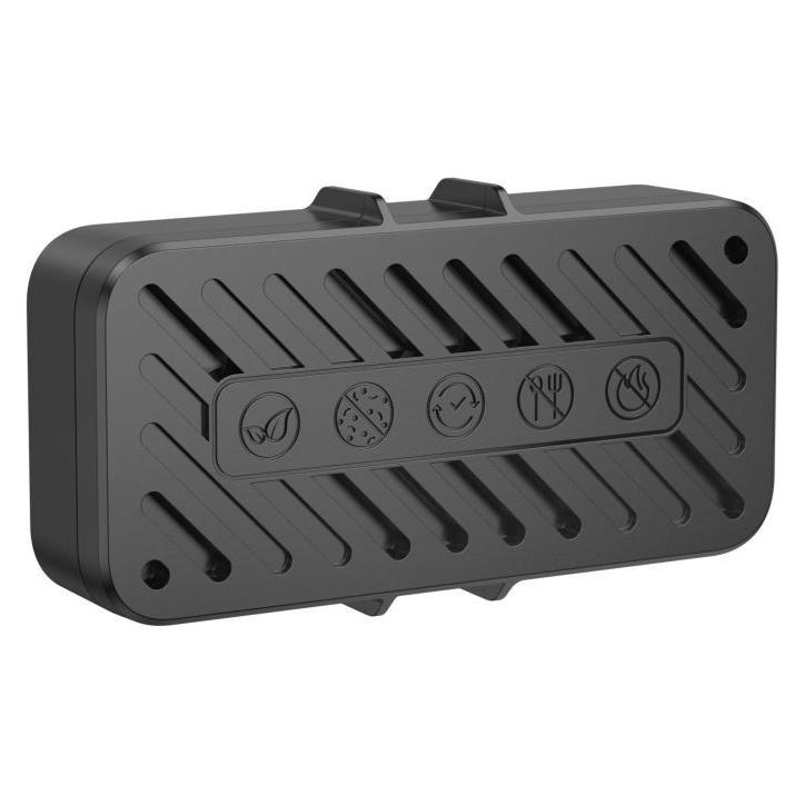 Dreame Dirty water tank odor neutralizer RDG1 for 30 Pro / X40 Pro / L10s / E30 (DREAME)