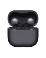 Huawei FreeClip 2 Black Audio (55038692)