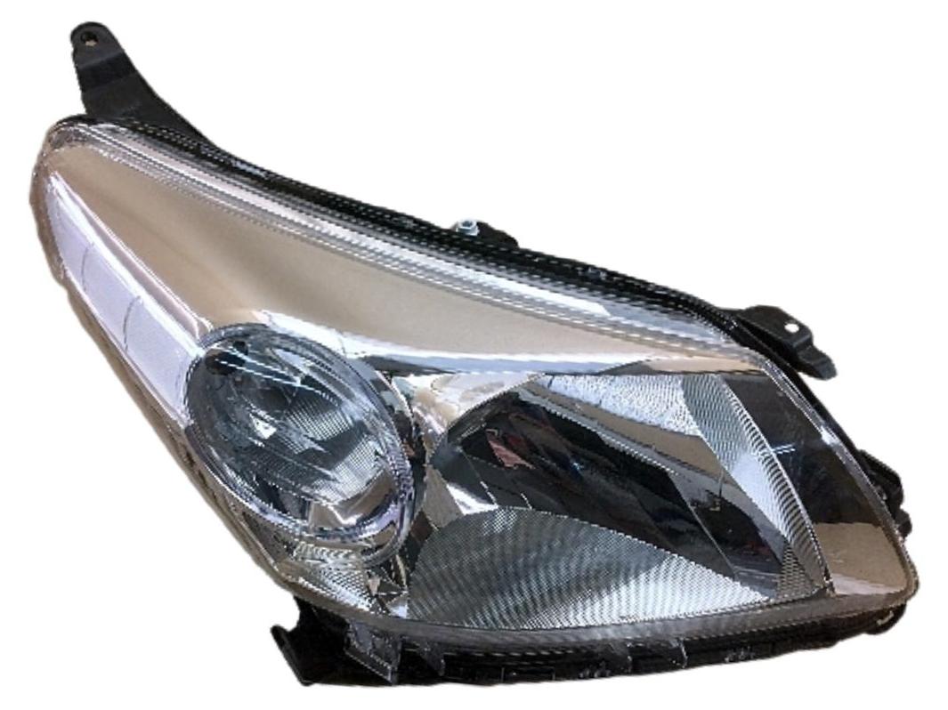 TOYOTA Urban Cruiser Reflektorleuchte vorne rechts 81130-52C10 OE