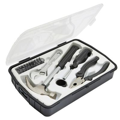 DIY-Werkzeug-Set 25-tlg. Victor Tools