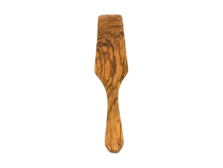Heirol Spatule 25 cm Heirol Olivier