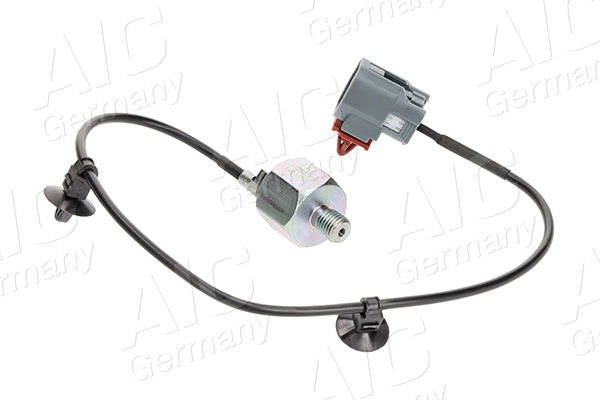 Aic Klopfsensor Original Quality 57310 Für Mazda