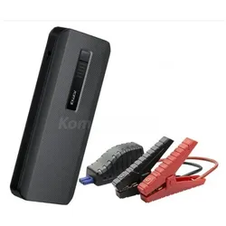 70mai, Starthilfe, Jump Starter Max Midrive PS06 (1000 A, 18000 mAh)