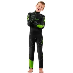 ScubaPro Rebel 3mm - Gr: L (152 cm)