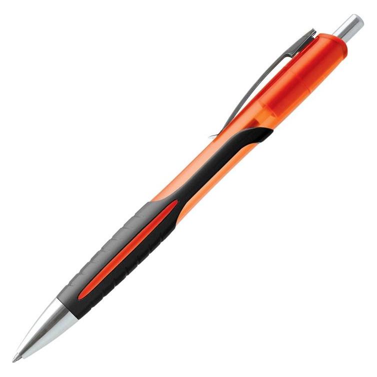 Luxor AUTOMATIC BALLPOINT BLUE 1853/10BOX (59869478)
