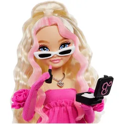 Barbie Dream Besties Malibu