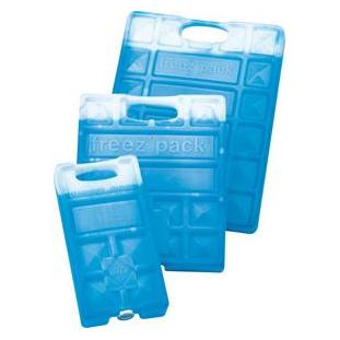 Campingaz Freez-Pack M5, 1Stk. (39460)