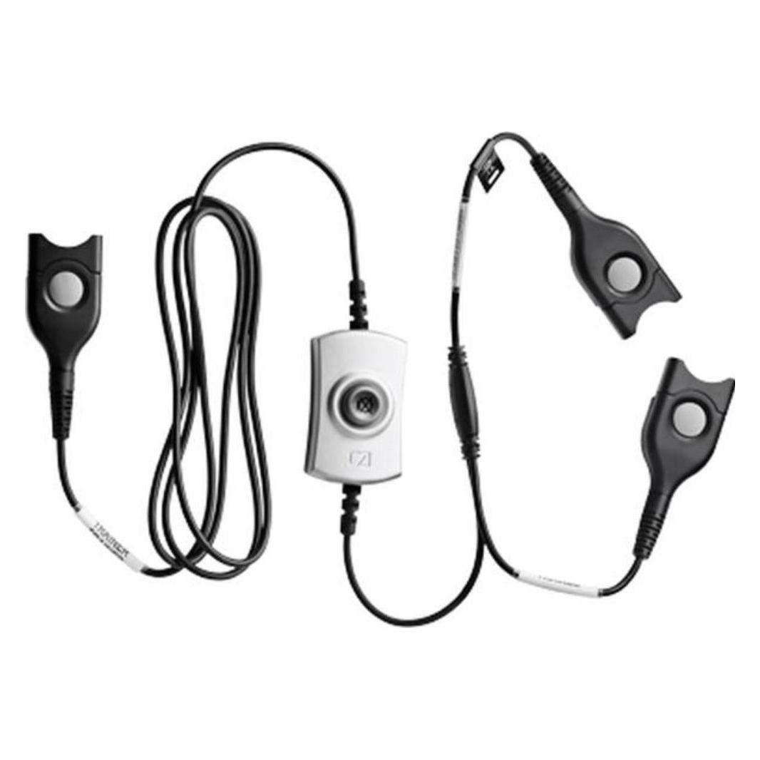 EPOS ATC 02 (1000761)