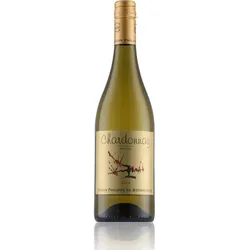 Baron Philippe de Rothschild S.A. Chardonnay trocken 2023 13% Vol. 0,75l