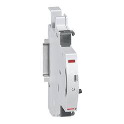 Hilfsschalter Mehrfarbig 6 A 240 V Legrand 406258