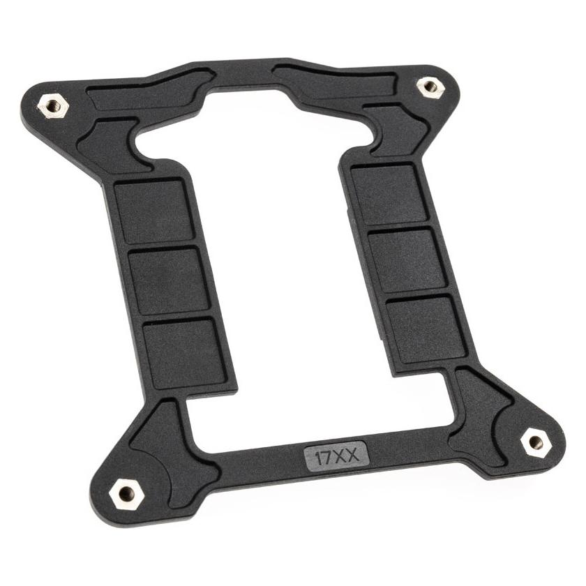 XSPC LGA1700 Backplate (5060596651333)
