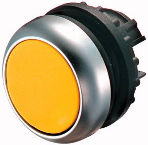 Eaton 216621-YE M22-DR-Y Drucktaster Gelb 1St.