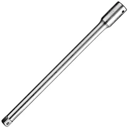 STAHLWILLE 405W Verlängerung mit Wobble-drive Größe 6 Antrieb 6,3mm (1/4") - 11010012