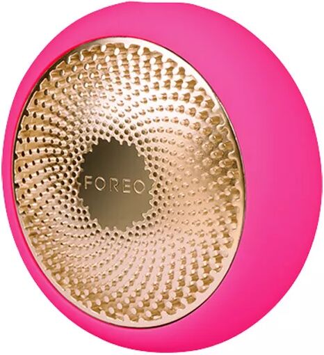 Foreo UFO™ 2 Fucsia