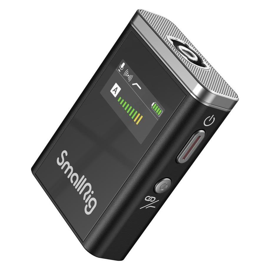 SmallRig Forevala W60 (3487)