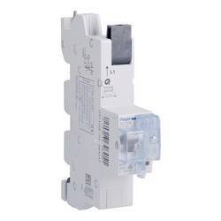Hager HTS135E1 HTS135E1 Hauptleitungsschutzschalter 1polig 35 A 400 V