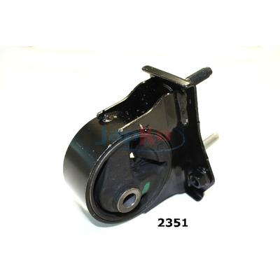 JAPKO Lagerung, Motor goj2351 für TOYOTA