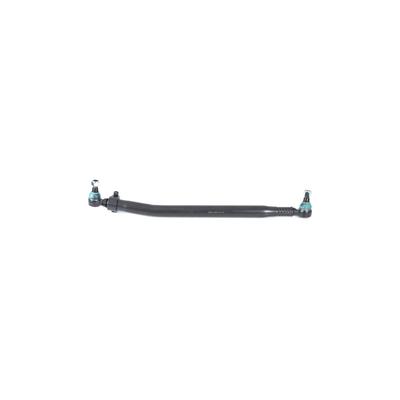 SKF vkdcv05165 für Volvo