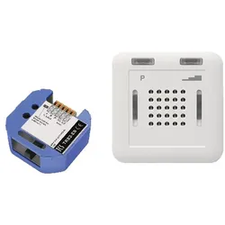 TCS Tür Control Funksignalgerät FFL3100-0