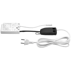 SG Leuchten LED-Betriebsgerät 820492