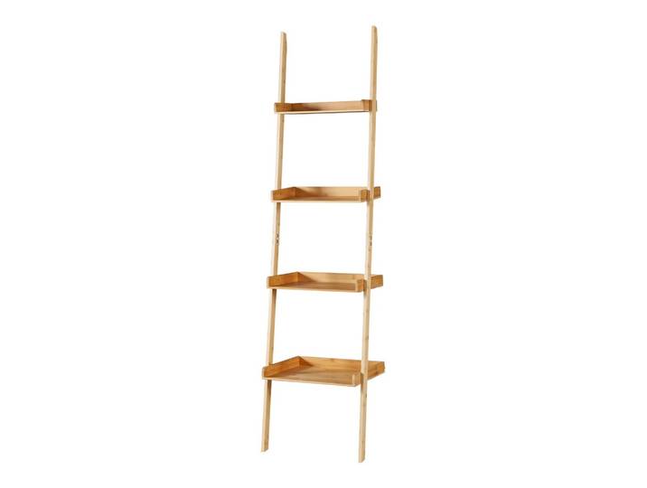 LEITERREGAL Göinge