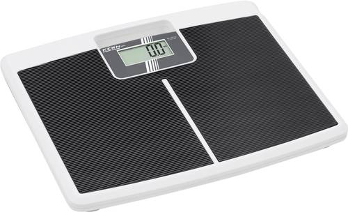 Kern Personenwaage MPI 200K-1 digital Wägebereich (max.)=200kg Mehrfarbig