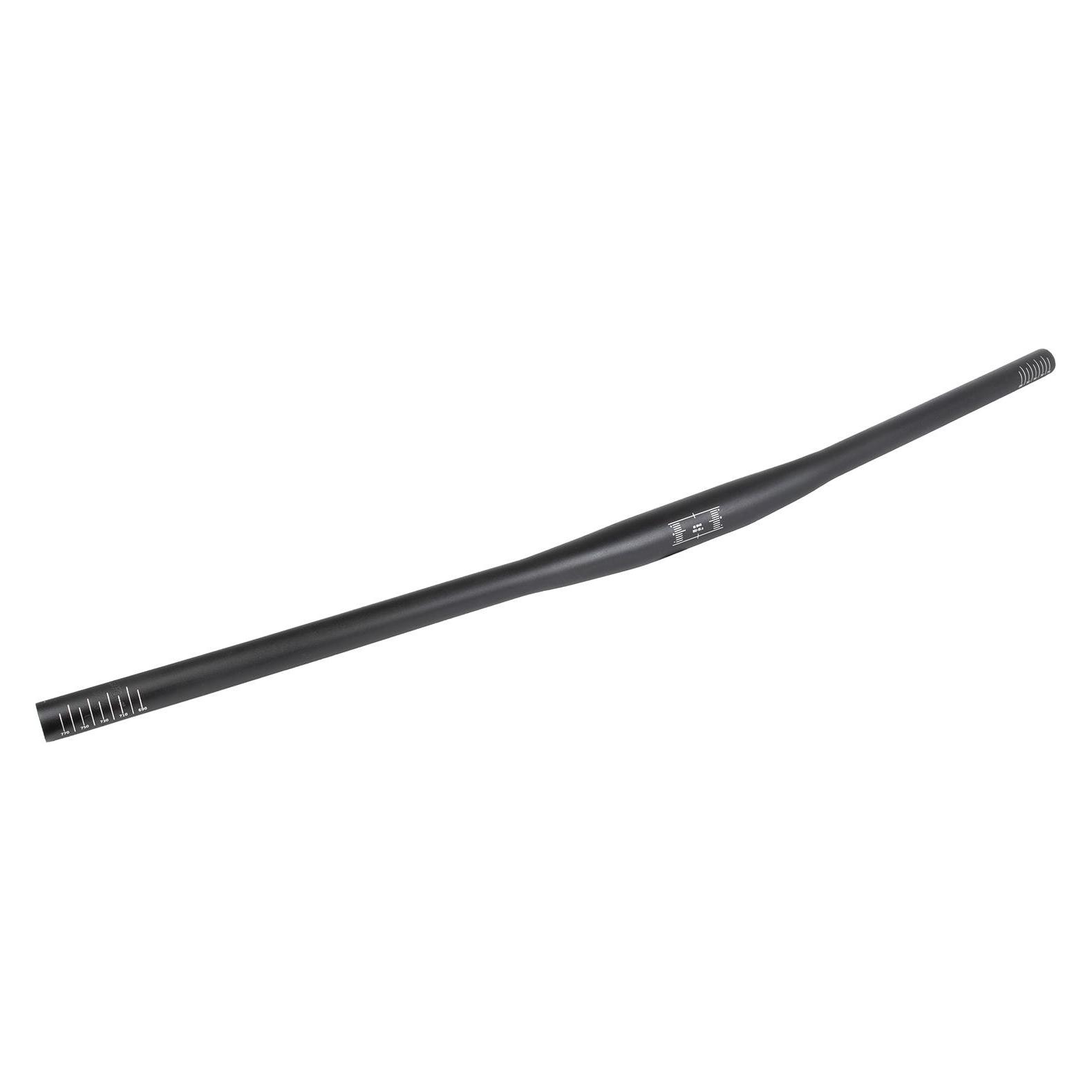 M-Wave HB-M3.1 (31.80 mm) (22672661)