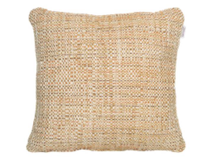 Coussin Entrelac 44x44 cm