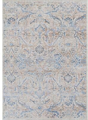 Dream Decor Rugs La Mode Bella Area Rug