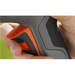 GARDENA Premium Multibrause