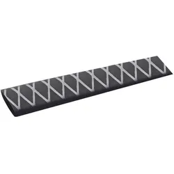 Tru Components, Schrumpfschlauch, Soft-Schrumpfschlauch (1x)