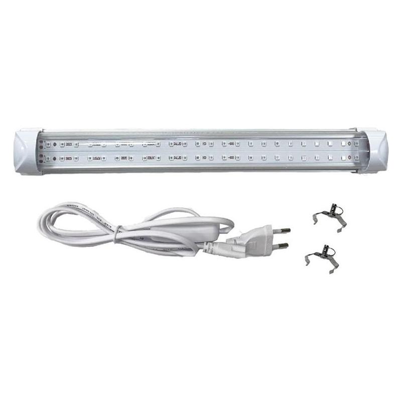 Garden Center Lamp for growing plants, 12W (53990165)