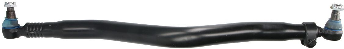 Spurstange REINHOCH RH51-9051