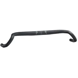 RITCHEY Lenker WCS Road Beacon