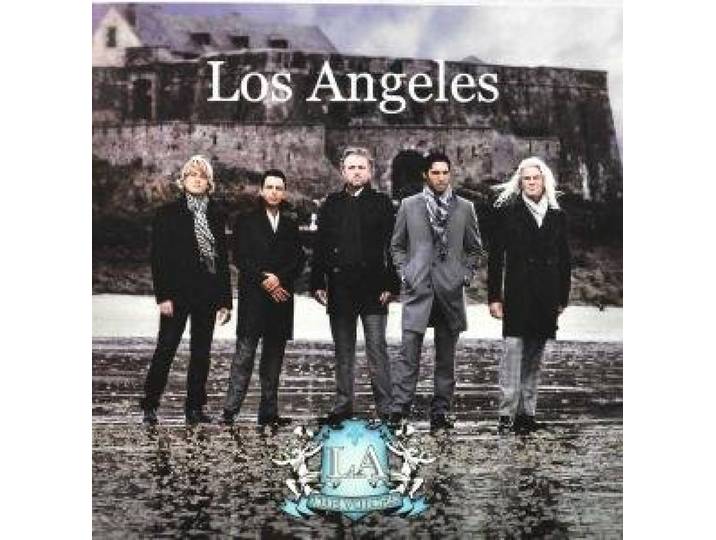 Los Angeles
