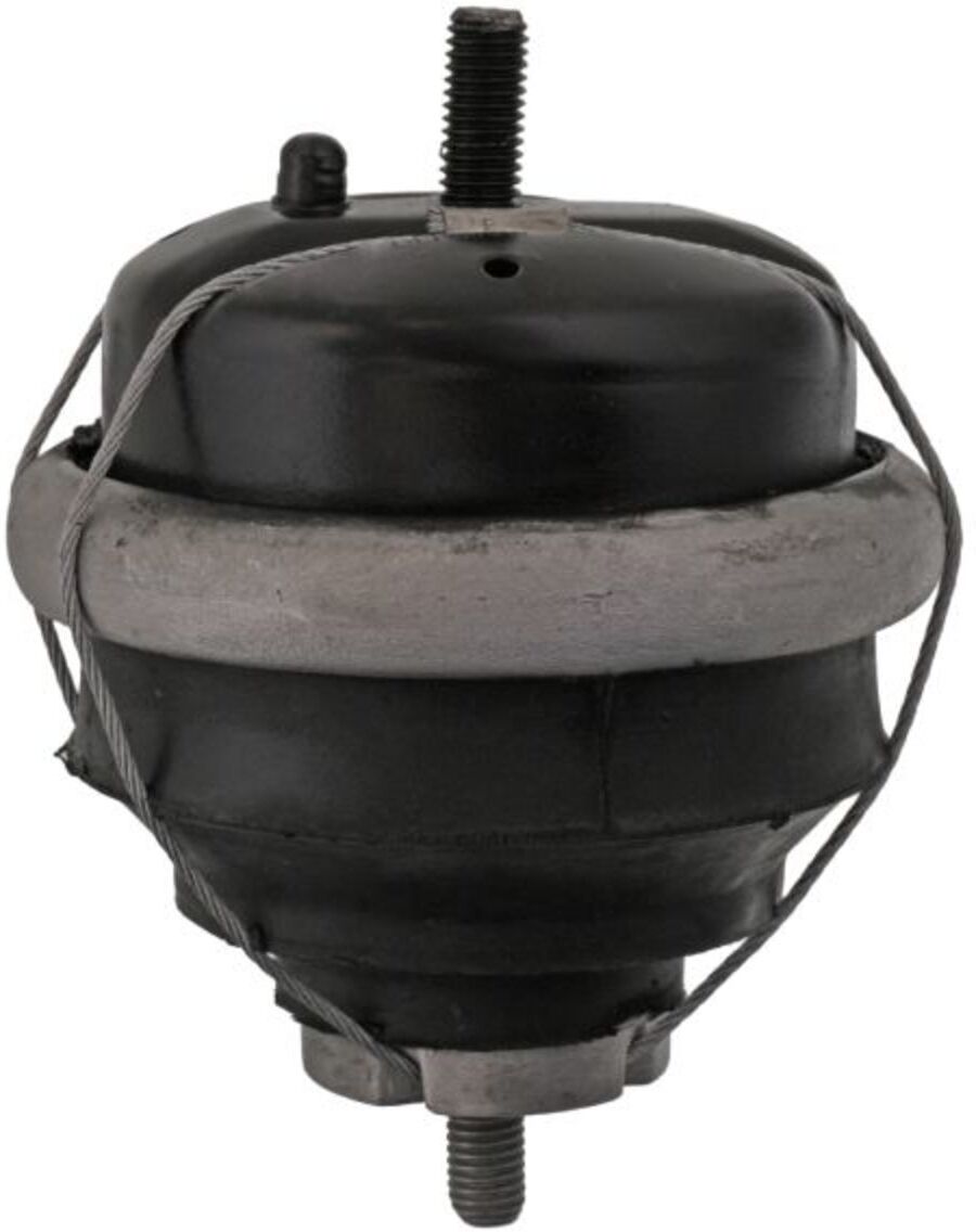 Lagerung, Motor FEBI BILSTEIN 10042