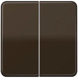 Jung Wippe br CD 595 BF BR