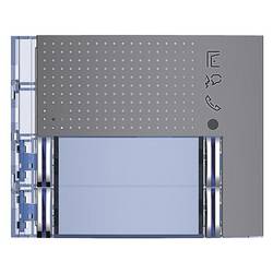 Legrand 351183 Türsprechanlagen-Zubehör Abdeckung Anthrazit