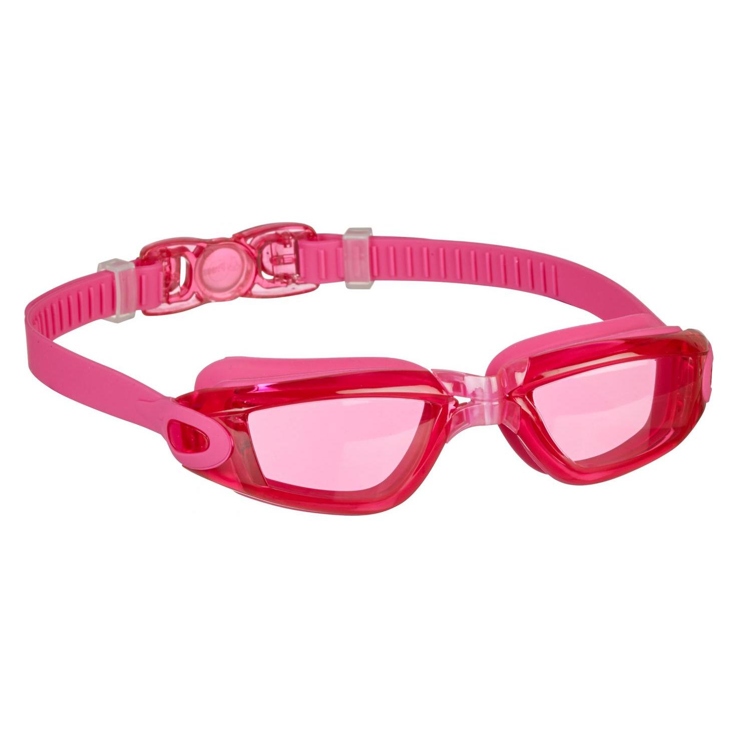 Beco Valencia Schwimmbrille pink (052.99044.4)