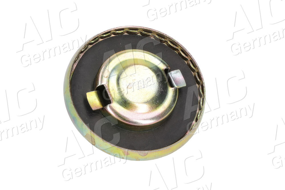 Aic Verschluss, Kraftstoffbehälter Original Quality 56032 Für Vag