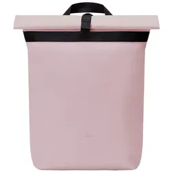 UCON ACROBATICS Rucksack Vito Mini Lotus 12l light rose - 40