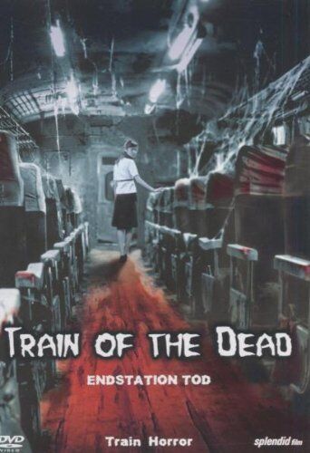 Kim Dong-bin - Train of the Dead - Endstation Tod - Preis vom 28.09.2026 21:19:57 h