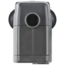 Oase OptiMax 300 Pumpe Aquariumpumpe, Aquariumtechnik