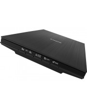 Canon CanoScan LiDE 400 Flachbettscanner A4/Letter 4800 dpi x USB 2.0 (2996C010)