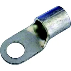 Intercable Tools Quetschkabelschuh ICQ68