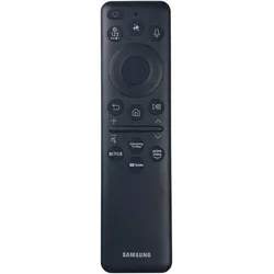 Samsung Original Remote Control for TV BN59-01480L (Gerätespezifische Fernbedienung), Fernbedienung