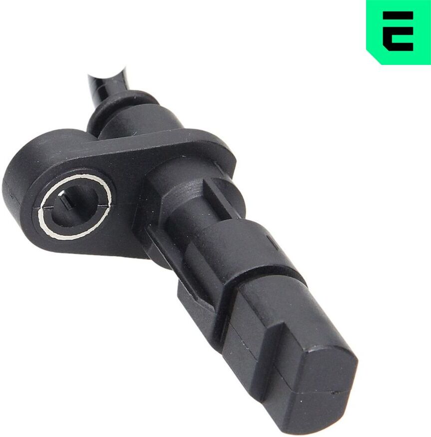 Optimal Sensor, Raddrehzahl 06-S007 Für Bmw